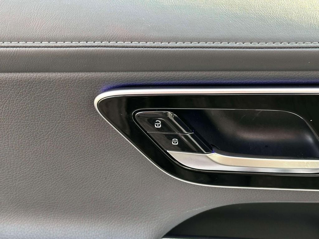 2024 Mercedes-Benz GLC GLC 300 4MATIC®