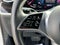 2024 Mercedes-Benz GLC GLC 300 4MATIC®