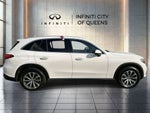 2024 Mercedes-Benz GLC GLC 300 4MATIC®