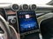 2024 Mercedes-Benz GLC GLC 300 4MATIC®