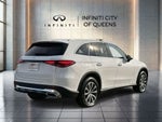 2024 Mercedes-Benz GLC GLC 300 4MATIC®