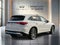 2024 Mercedes-Benz GLC GLC 300 4MATIC®