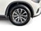 2024 Mercedes-Benz GLC GLC 300 4MATIC®