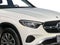 2024 Mercedes-Benz GLC GLC 300 4MATIC®