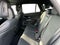 2024 Mercedes-Benz GLC GLC 300 4MATIC®