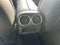 2024 Mercedes-Benz GLC GLC 300 4MATIC®