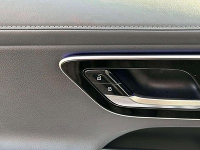 2024 Mercedes-Benz GLC GLC 300 4MATIC®