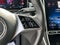 2024 Mercedes-Benz GLC GLC 300 4MATIC®