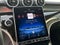2024 Mercedes-Benz GLC GLC 300 4MATIC®