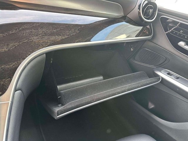 2024 Mercedes-Benz GLC GLC 300 4MATIC®