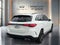 2023 Mercedes-Benz GLC GLC 300 4MATIC®