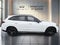 2023 Mercedes-Benz GLC GLC 300 4MATIC®