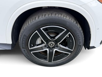 2023 Mercedes-Benz GLC GLC 300 4MATIC®