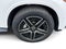 2023 Mercedes-Benz GLC GLC 300 4MATIC®