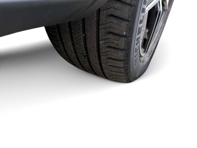 2023 Mercedes-Benz GLC GLC 300 4MATIC®