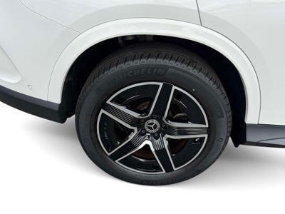 2023 Mercedes-Benz GLC GLC 300 4MATIC®