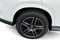 2023 Mercedes-Benz GLC GLC 300 4MATIC®