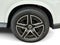 2023 Mercedes-Benz GLC GLC 300 4MATIC®