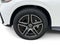 2023 Mercedes-Benz GLC GLC 300 4MATIC®