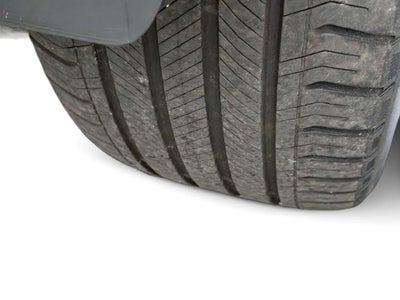2023 Mercedes-Benz GLC GLC 300 4MATIC®