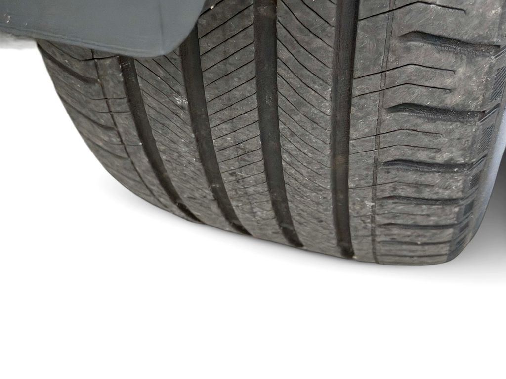 2023 Mercedes-Benz GLC GLC 300 4MATIC®