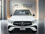 2023 Mercedes-Benz GLC GLC 300 4MATIC®