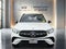 2023 Mercedes-Benz GLC GLC 300 4MATIC®