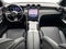 2023 Mercedes-Benz GLC GLC 300 4MATIC®