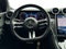 2023 Mercedes-Benz GLC GLC 300 4MATIC®