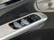 2023 Mercedes-Benz GLC GLC 300 4MATIC®
