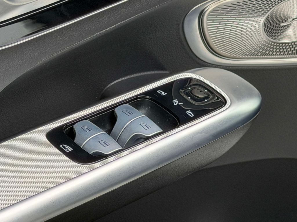 2023 Mercedes-Benz GLC GLC 300 4MATIC®