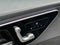 2023 Mercedes-Benz GLC GLC 300 4MATIC®