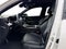 2023 Mercedes-Benz GLC GLC 300 4MATIC®