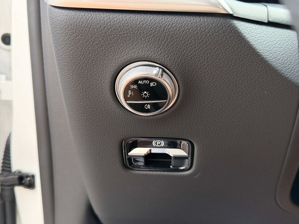 2023 Mercedes-Benz GLC GLC 300 4MATIC®