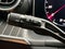 2023 Mercedes-Benz GLC GLC 300 4MATIC®
