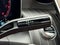 2023 Mercedes-Benz GLC GLC 300 4MATIC®