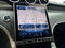 2023 Mercedes-Benz GLC GLC 300 4MATIC®