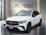 2023 Mercedes-Benz GLC GLC 300 4MATIC®
