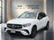 2023 Mercedes-Benz GLC GLC 300 4MATIC®