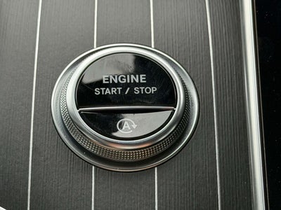 2023 Mercedes-Benz GLC GLC 300 4MATIC®