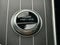 2023 Mercedes-Benz GLC GLC 300 4MATIC®