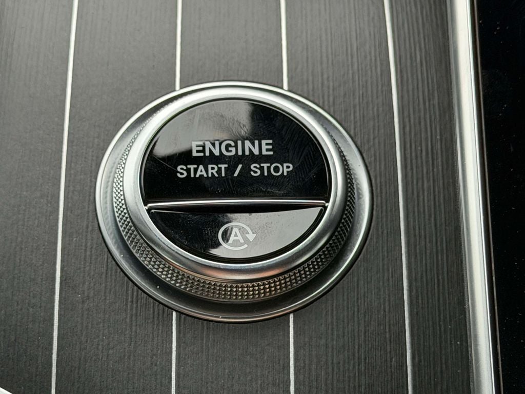 2023 Mercedes-Benz GLC GLC 300 4MATIC®