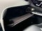 2023 Mercedes-Benz GLC GLC 300 4MATIC®