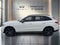 2023 Mercedes-Benz GLC GLC 300 4MATIC®