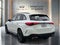 2023 Mercedes-Benz GLC GLC 300 4MATIC®