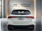 2023 Mercedes-Benz GLC GLC 300 4MATIC®
