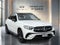 2023 Mercedes-Benz GLC GLC 300 4MATIC®