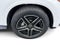 2023 Mercedes-Benz GLC GLC 300 4MATIC®