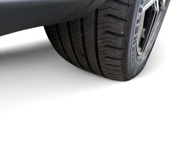 2023 Mercedes-Benz GLC GLC 300 4MATIC®