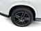 2023 Mercedes-Benz GLC GLC 300 4MATIC®